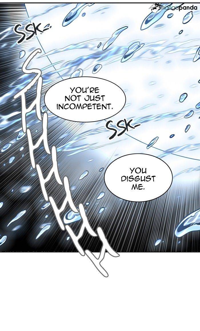 Tower of God Chapter 419 image 120